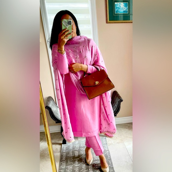 Meet your Posher, Boutiq Maya - Picture 4 of 8